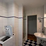 Bernstein By Interhome Binz
