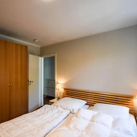 Bernstein By Interhome *